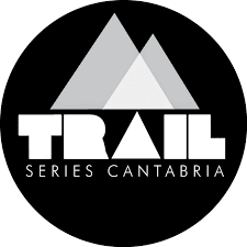 Trail Series Cantabria