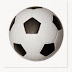  Ανακαλείται αφρώδης μπάλα ποδοσφαίρου από τα H&M- Μπορεί να προκαλέσει πνιγμό
