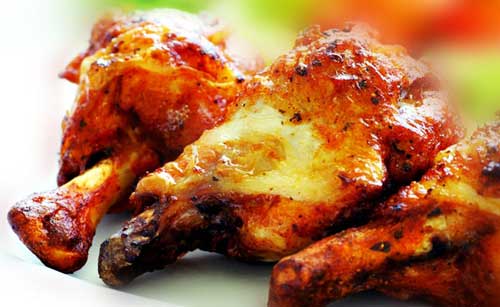 Ayam Goreng Presto Bagi Anda Penggemar Masakan Ayam Goreng Tidak Ada Salahnya Mencoba Menu Masakan Yang Satu Ini Daging Ayam Goreng Beserta Tulangnya Ayam Goreng Presto Bagi Anda Penggemar Masakan Ayam Goreng Tidak Ada Salahnya Mencoba Menu Masakan Yang Satu Ini Daging Ayam Goreng Beserta Tulangnya