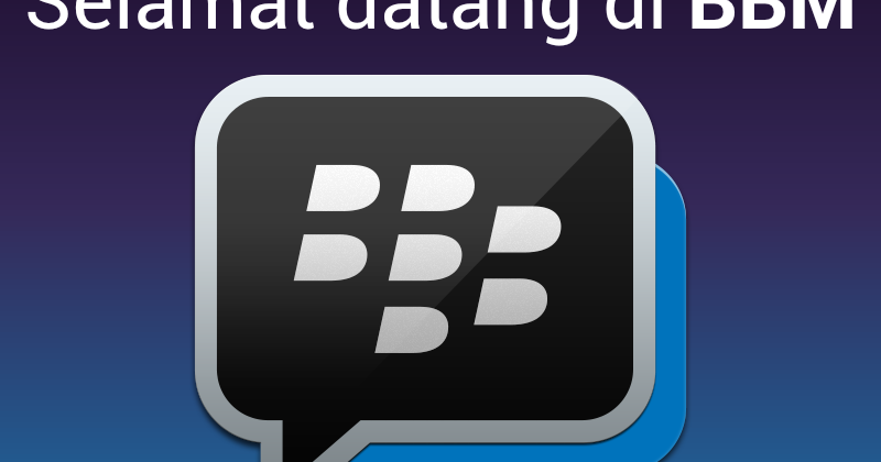 Aplikasi Memo Apk Aplikasi Memo Apk