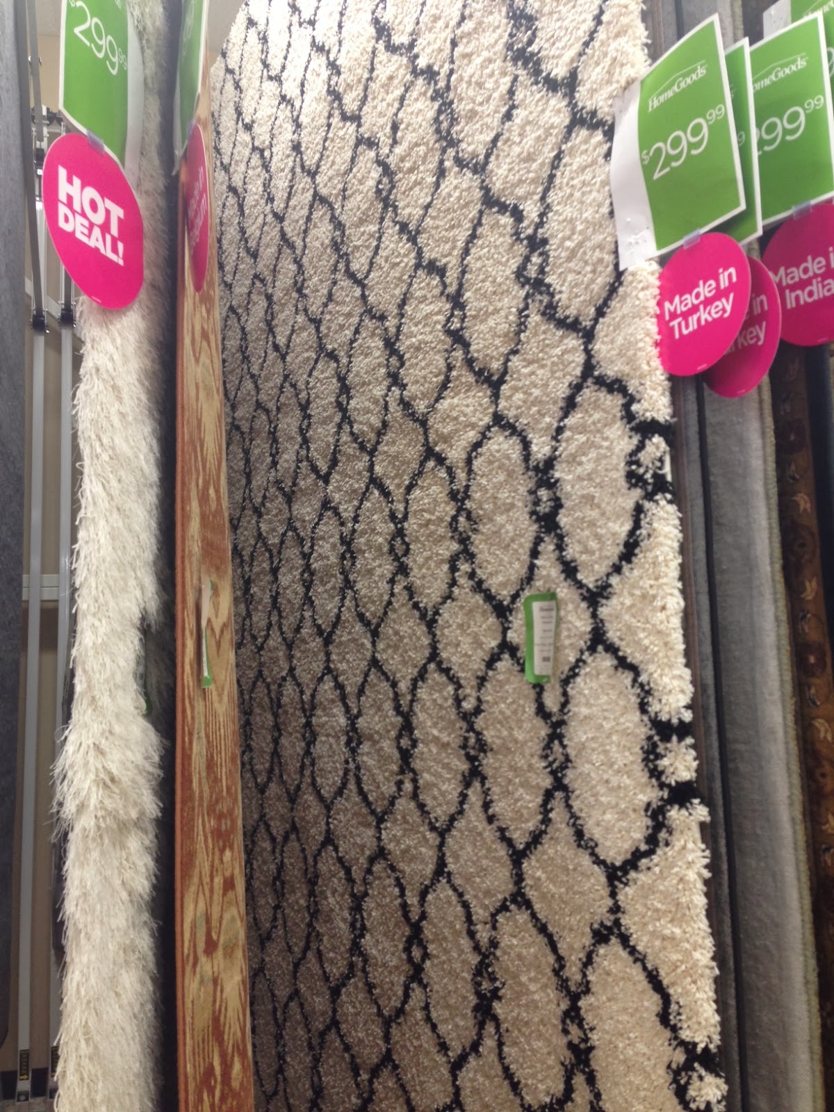 28 Picturethe Best Of area Rugs at Home Goods Beautiful