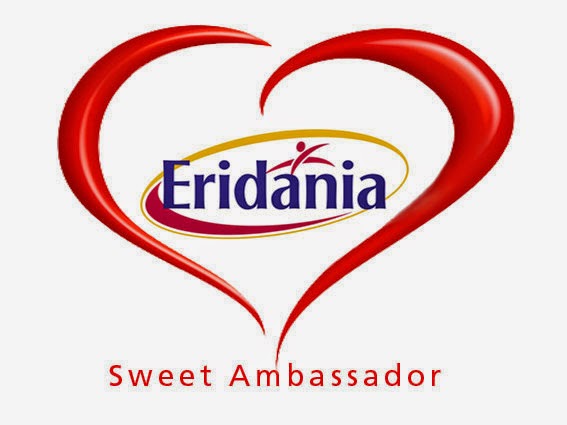 Eridania