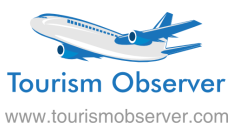 Tourism Observer