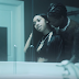 Lil Durk libera clipe da faixa "India"