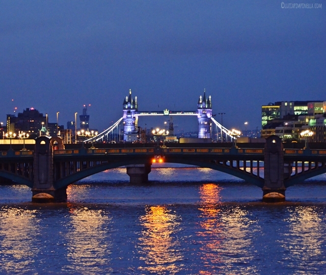 My Path 2013 My Path 2013 Seite 3