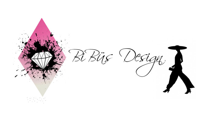 BiBüs Design