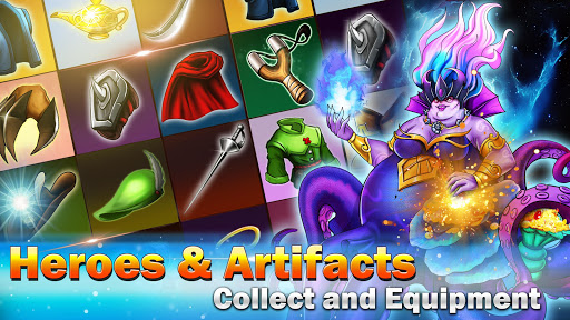 everwing hack boss infinite rewards everwing hack boss infinite rewards
