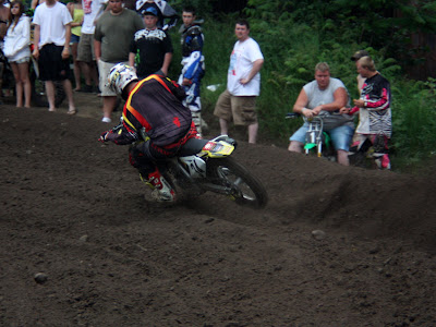 royal mountain motocross