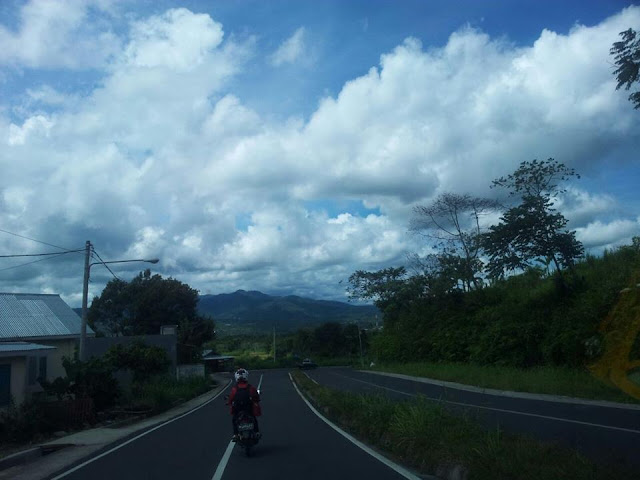 Wisata Bengkulu Wisata Bengkulu