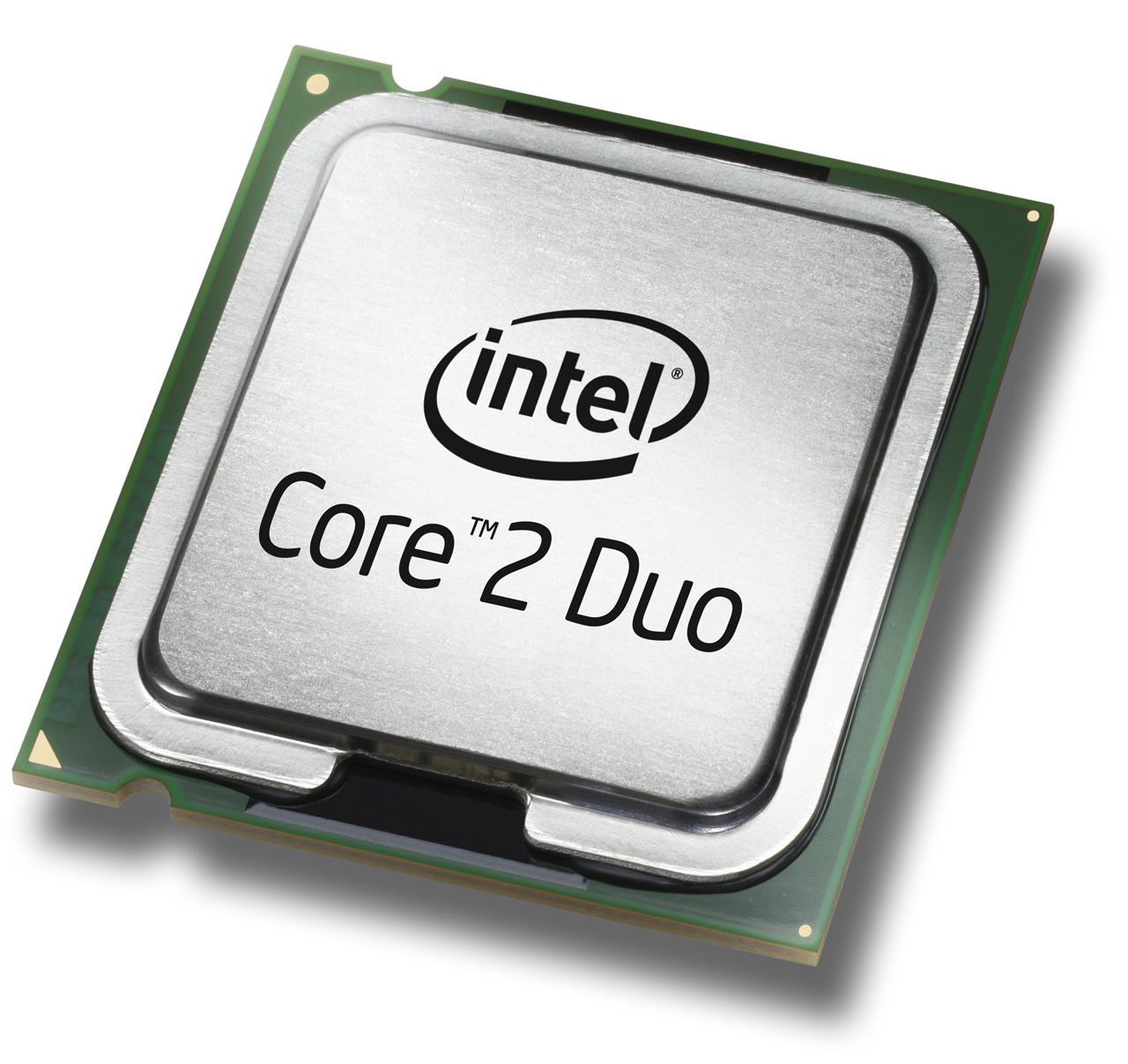 Informatica Que Es Hardware Procesador Memoria Ram Y Placa Base