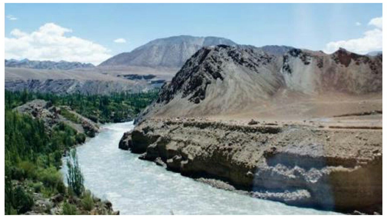 Пакистан река инд. Пакистан Долина инда. Река инд в Индии. Долина реки инд Пакистан.