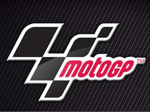 Jadwal MotoGP 2018