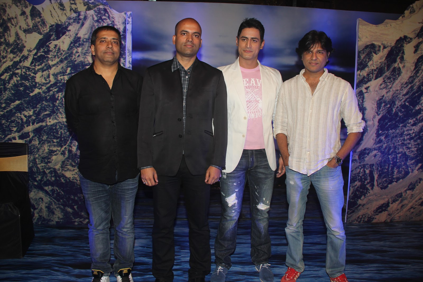 Bollywood Bubbles Samudra Manthan Ki Katha Devon Ke Dev Mahadev Ke Sang Saga Of Samudra Manthan Unfolds On Life Ok S Mythological Epic Jump to navigation jump to search. bollywood bubbles blogger