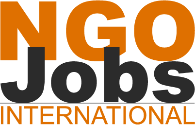 NGO Jobs International
