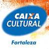 Caixa Cultural Fortaleza