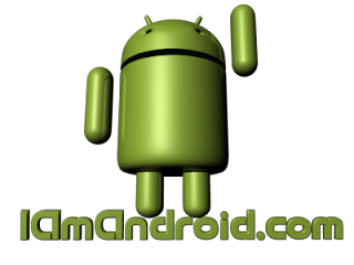"I am Android"