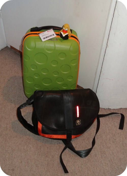 Mein Bericht Teil 1 Frankfurter Buchmesse Donnerstag Und