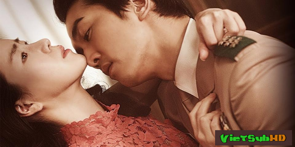 Phim Ham Muốn Thể Xác (ám Ảnh) VietSub HD | Human Addiction (obsessed) 2014