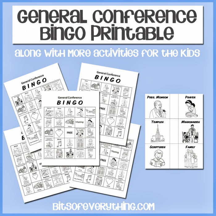 lds-general-conference-bingo-printable-download-wall-d-cor-home-d-cor