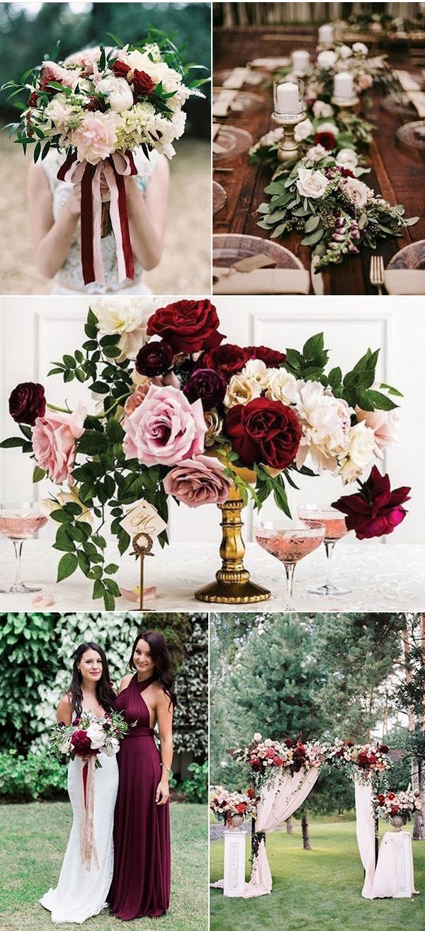 burgundy-and-blush-wedding-color-ideas-f
