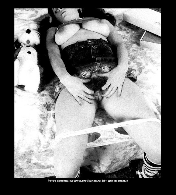 Ретро эротика смотреть www.eroticaxxx.ru эротические фото (18+). Старые Эро фотографии
