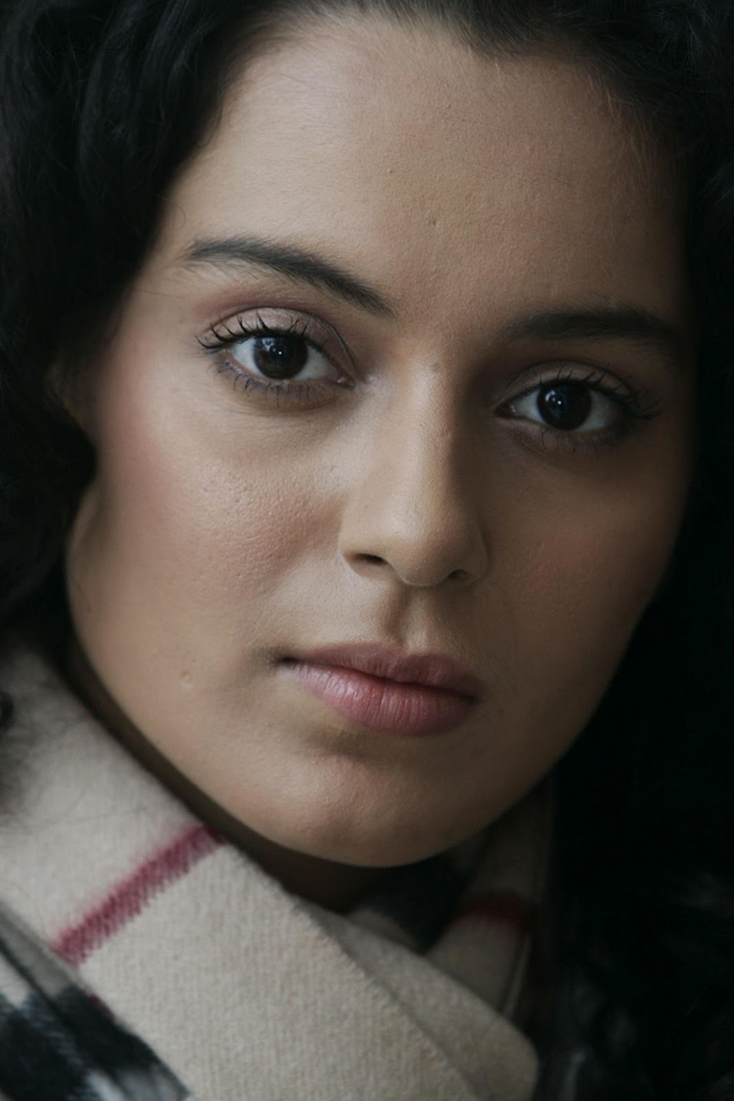 Kangana Ranaut Hot photos HD | Celebrity Pictures | Hot Images | HD