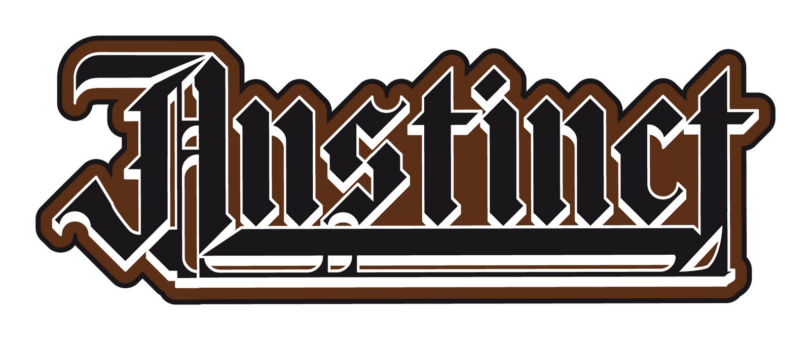 Re sign. Pavement vector. Bell rotate icon. Road signs in vietnam. 1 опасный поворот.