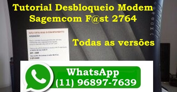 Sagemcom Sagemcom