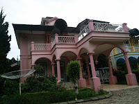 sewa villa di puncak kota bunga 3 kamar type praha sewa villa di puncak kota bunga 3 kamar type praha