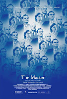 Giáo Chủ - The Master