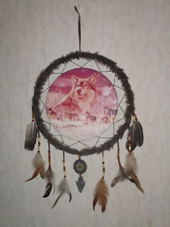 Miley Cyrus seksiä video