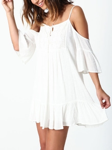 Vestidos SheIn - SheIn Wishlist