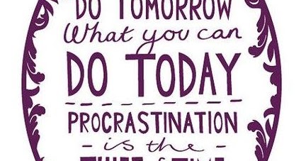 10 quotes that will motivate you to study for externals