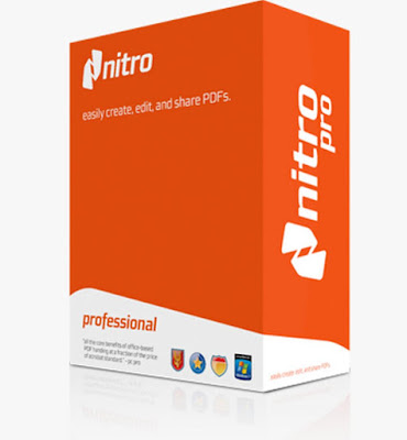 Download Gratis Nitro PDF 8.1.1.3