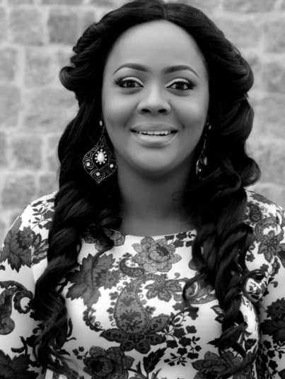 free jamb forms tatafo