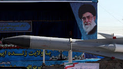 Iran: Một cuộc chiến với Nước này sẽ là 'cái giá không thể tưởng tượng' cho kẻ thù