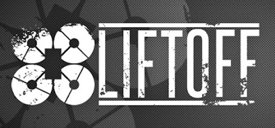 Liftoff FPV Drone Racing Download