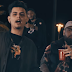 Assista ao clipe de "Deleta Meu Telefone" do Mãolee com ModestiaParte e Thiago Anezzi