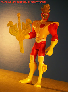 batman the brave and the bold firestorm batman the brave and the bold firestorm