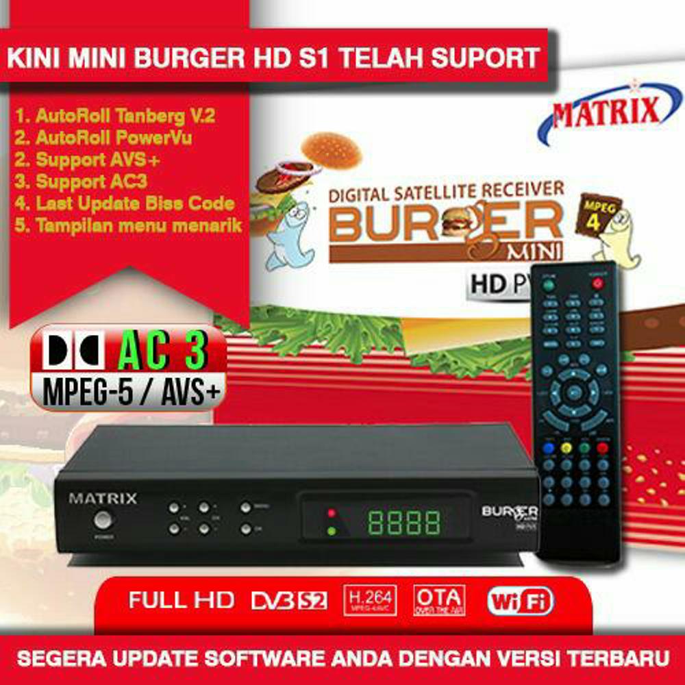 firmware receiver tanaka terbaru firmware receiver tanaka terbaru
