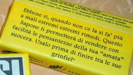 Frasi Divertenti Suocera Frasi Divertenti