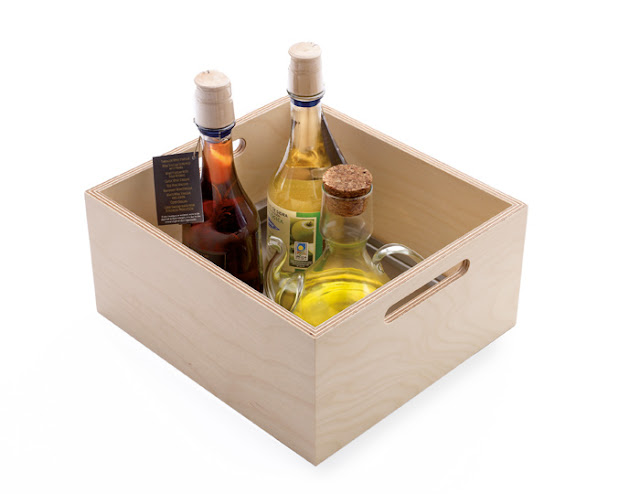 caja porta aceite para cajones interiores para cajones