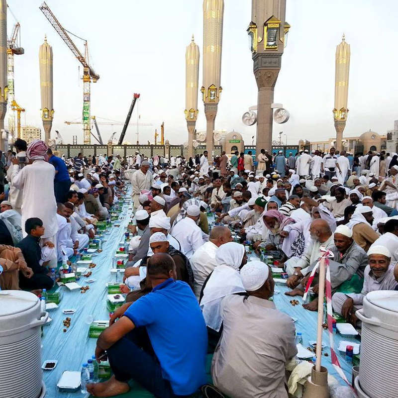 ramadan fast reason ramadan fast reason