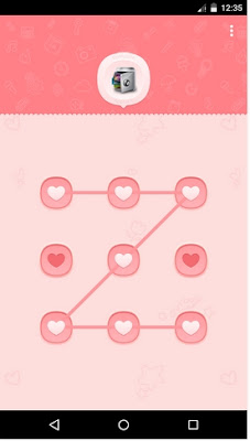 COME FARE PER PROTEGGERE E BLOCCARE APP ANDROID CON PASSWORD NUMERICA A GRAFICA COME FARE PER PROTEGGERE E BLOCCARE APP ANDROID CON PASSWORD NUMERICA A GRAFICA