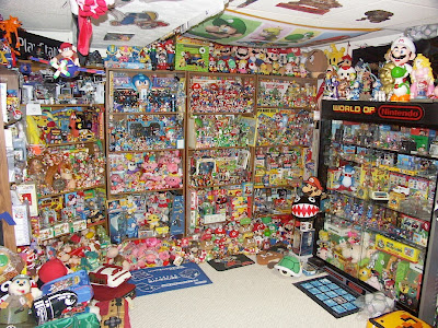 The Guy With Not Enough Time On His Hands!: So You Want to Build a ...