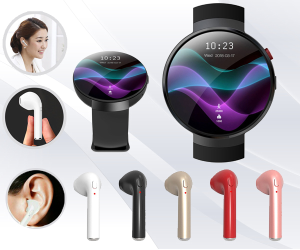 lemmfo lem7 smartwatch