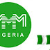 JUST IN: MMM Returns With New Payment Method For Members