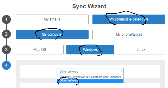 Outlook Tips Google Calendar Gmail Synchronization Tips And outlook-tips-google-calendar-gmail-synchronization-tips-and