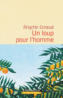 https://flipbook.cantook.net/?d=%2F%2Fwww.edenlivres.fr%2Fflipbook%2Fpublications%2F276418.js&oid=6&c=&m=&l=&r=&f=pdf