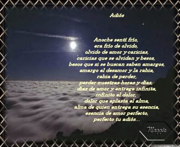 Ver las imágenes de origen